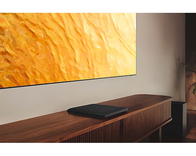 EAN 8806094194975 - Samsung Series 8 75QN800B 190,5 cm (75") 8K Ultra HD Smart TV Wifi Acero inoxidable imagen 11