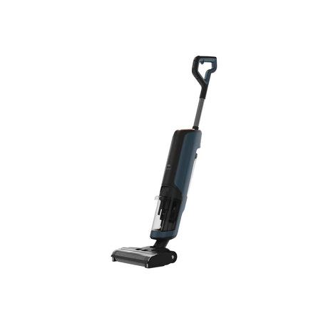 EAN 7333394011769 - AEG AW81U3DB Aspiradora vertical Batería Seca y húmeda Sin bolsa Gris 4 Ah imagen 3