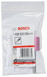 Np Bosch Mounted Points 20x25mm K 36, 6mm