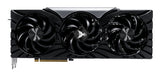 Gainward Rtx5080 Phoenix Gs V1 16gb Gddr7 Hdmi 3x