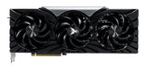 EAN 4710562244946 - Gainward GeForce RTX 5080 Phoenix GS NVIDIA 16 GB GDDR7 imagen 1