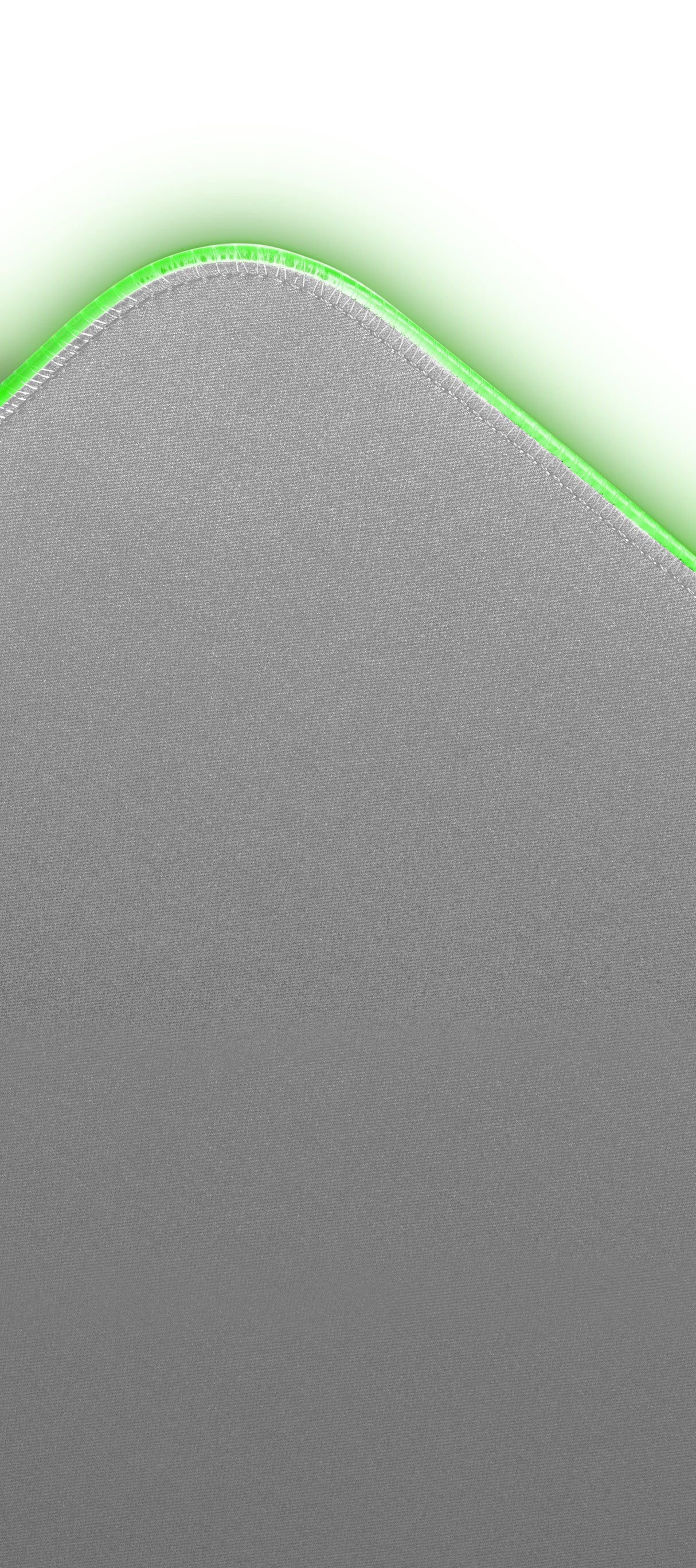 Mars Gaming Mmprgbl Alfombrilla Rgb Chroma Silver