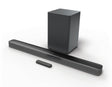 EAN 6925281926501 - JBL BAR 2.1 Negro 2.1 canales 300 W imagen 1