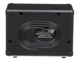 Blackstar Fly 103 - Altavoz Para Guitarra De 3 W