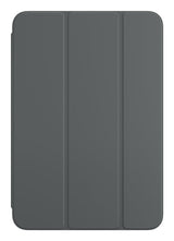 EAN 0195949912795 - Apple MC2Q4ZM/A funda para tablet 21,1 cm (8.3") Folio Carbón vegetal imagen 1