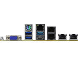Placa Base Asrock Amd Trx40d8-2n2t