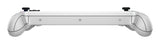 EAN 4711636195119 - ASUS ROG Xbox Ally RC73YA-NH002W videoconsola portátil 17,8 cm (7") 512 GB Pantalla táctil Wifi Blanco imagen 5