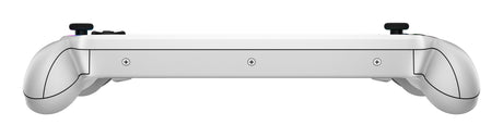EAN 4711636167277 - ASUS ROG Xbox Ally RC73YA-NH002W videoconsola portátil 17,8 cm (7") 512 GB Pantalla táctil Wifi Blanco imagen 5