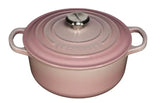 EAN 0024147308324 - Le Creuset 311809 fuente de asado 2,4 L imagen 7