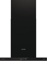 Campana Extractora Gorenje Wht6syb