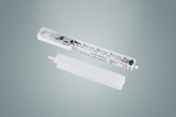 EAN 4047976510399 - Homematic IP HmIP-SWDO-I sensor de puerta / ventana Inalámbrico Blanco imagen 6