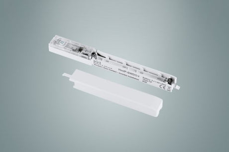 EAN 4047976510399 - Homematic IP HmIP-SWDO-I sensor de puerta / ventana Inalámbrico Blanco imagen 6