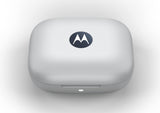 Motorola Moto G15 4+128gb 6.72" 4g Grey Ds Opt