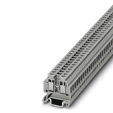 Phoenix 3100305 Durchgangsklemme Mt 1,5