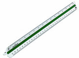 Rumold Dreieckiges Lineal - Architekt - 30