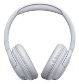 Belkin Soundform Play Noise Canc Over-Ear Jugend. Grau Aud013hqgy