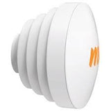 EAN 5907207225791 - Mimosa Networks N5-X16 antena para red Antena de bocina 16 dBi imagen 1