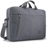 EAN 85854251365 - Case Logic Huxton HUXA-215 Graphite 39,6 cm (15.6") Maletín Grafito imagen 1