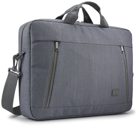 EAN 85854251365 - Case Logic Huxton HUXA-215 Graphite 39,6 cm (15.6") Maletín Grafito imagen 1