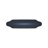 EAN 0840023272271 - Motorola PG38C06059 localizador o rastreador GPS Universal Buscador Azul imagen 9