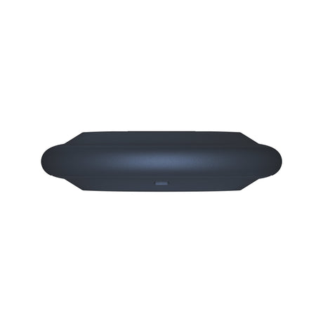 EAN 0840023272271 - Motorola PG38C06059 localizador o rastreador GPS Universal Buscador Azul imagen 9