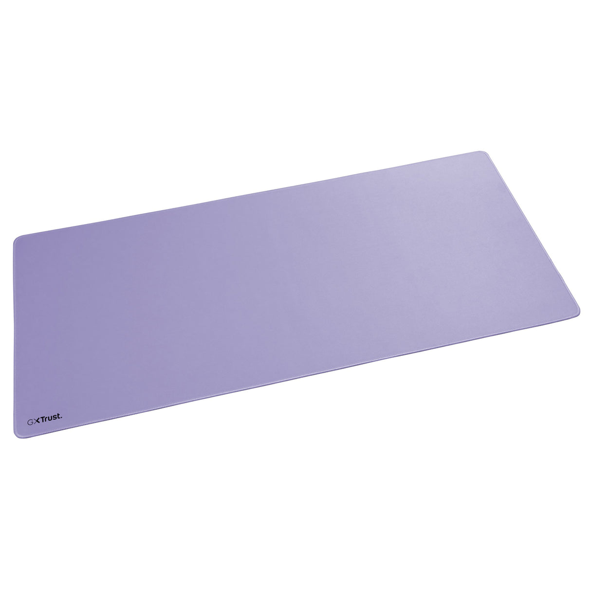 EAN 8713439256147 - Trust GXT 759P Alfombrilla de ratón para juegos Púrpura imagen 1