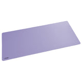 EAN 8713439256147 - Trust GXT 759P Alfombrilla de ratón para juegos Púrpura imagen 1