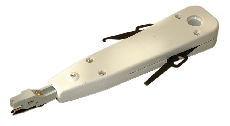 Roline Idc Tool