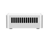 EAN 4711387950258 - ASUS NUC 15 Pro+ RNUC15CRSU900002 Blanco imagen 13