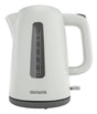 EAN 8435256810332 - Aiwa AKT-2000 tetera eléctrica 1,7 L 2200 W Blanco imagen 1