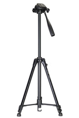 Trípode Base De Nivel Levenhuk Tr20