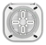 EAN 0790069454523 - D-Link Nuclias AX3600 2402 Mbit/s Blanco Energía sobre Ethernet (PoE) imagen 5