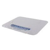 EAN 0835193001820 - Baaske Medical 2007722 alfombrilla para ratón Gris imagen 5