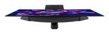EAN 4711636007191 - ASUS ROG Strix XG32UCWMG pantalla para PC 80 cm (31.5") 3840 x 2160 Pixeles 4K Ultra HD OLED Negro imagen 10