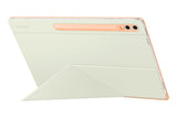 EAN 8806095704692 - Samsung EF-BX910 37,1 cm (14.6") Folio Naranja imagen 5