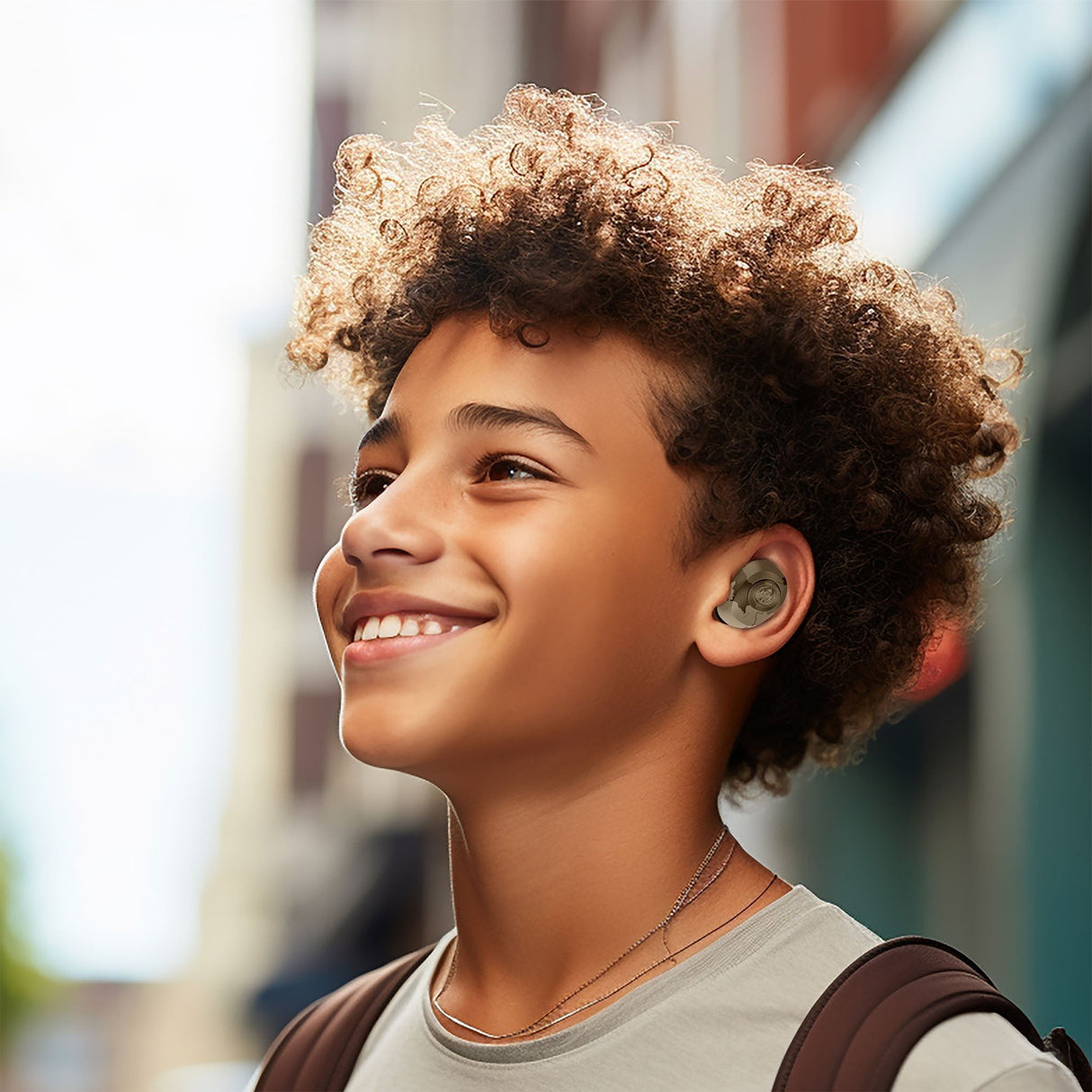Auriculares Inalambricos Call Of Duty