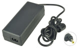 Ac-Adapter 90w 19v 3p No Power Cord Included