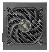 Fuente De Alimentación Mars Gaming Mpb1000si  1000 W 24-Pin Atx Atx Negro