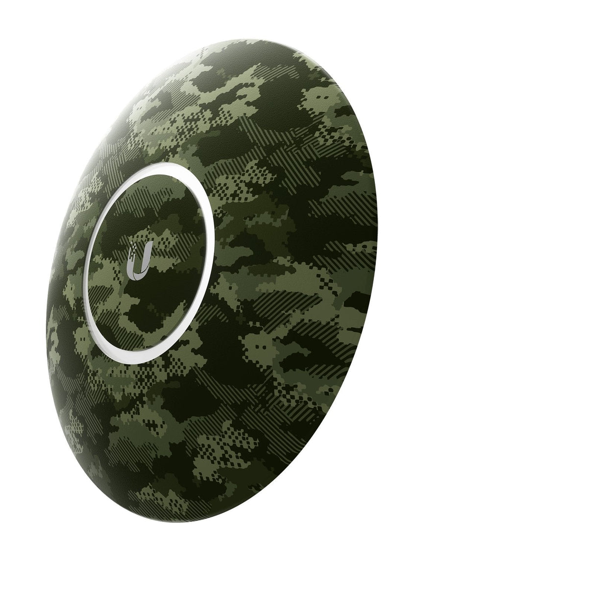 Ubiquiti Networks Camoskin Tapa Para Cubierta De Punto De Acceso Wlan