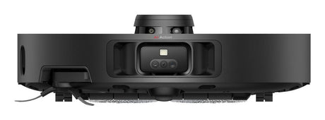 EAN 6976233677163 - Dreame X40 Master 0,3 L Negro imagen 6