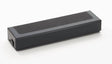 EAN 4939761303869 - Fujitsu PA03610-0001 printer/scanner spare part/accessory Funda 1 pieza(s) imagen 1