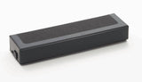 EAN 4939761303869 - Fujitsu PA03610-0001 printer/scanner spare part/accessory Funda 1 pieza(s) imagen 1