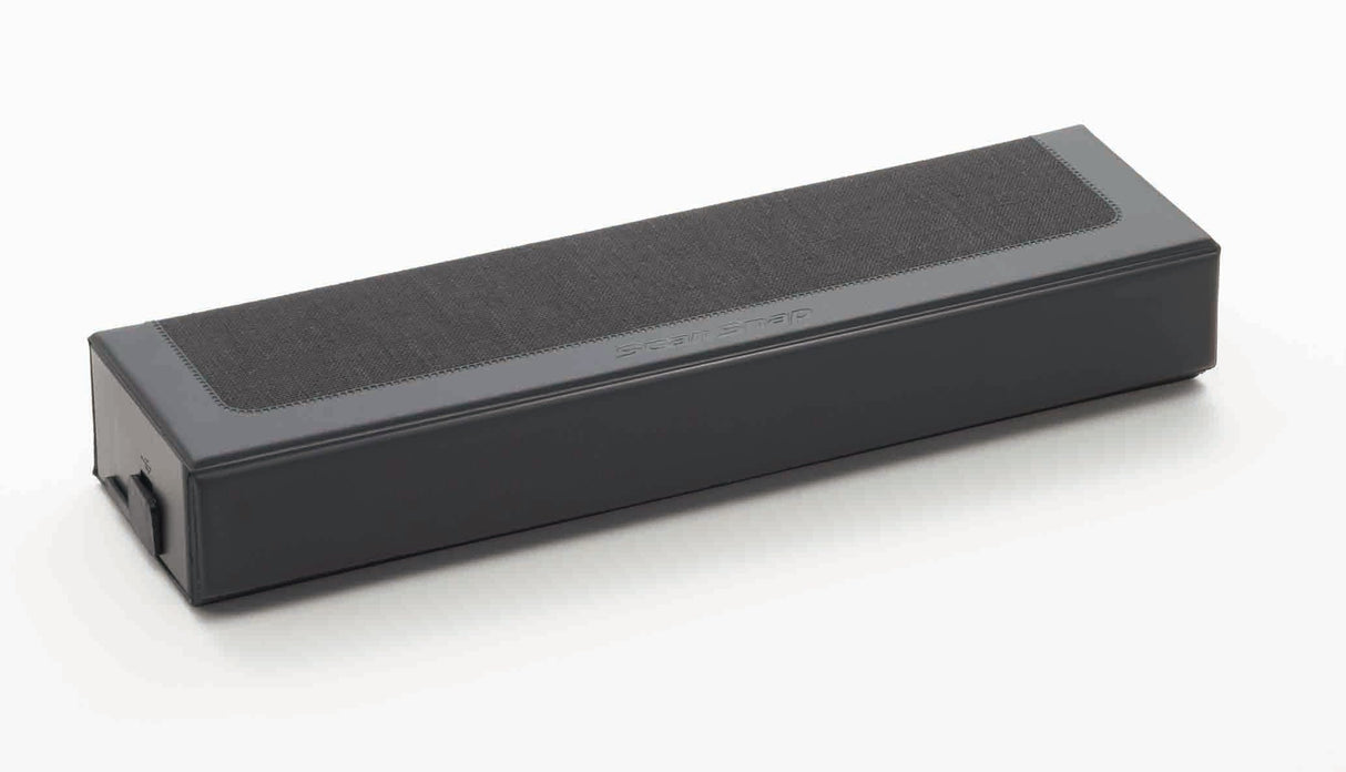 Fujitsu Pa03610-0001 Accesorio Para Escáner Funda