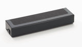 Fujitsu Pa03610-0001 Accesorio Para Escáner Funda