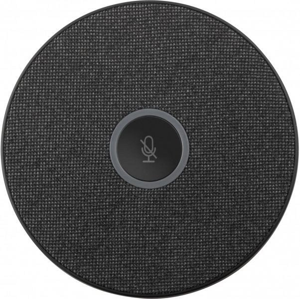 Conference Room Expansion Mic - 10m Usb Cbl X1 [Micro To Type A]