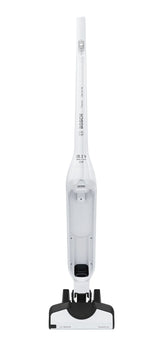 EAN 4242005109937 - Bosch Serie 4 BBH32551 aspiradora de pie y escoba eléctrica Aspiradora escoba 2 en 1 Batería Secar Sin bo imagen 7