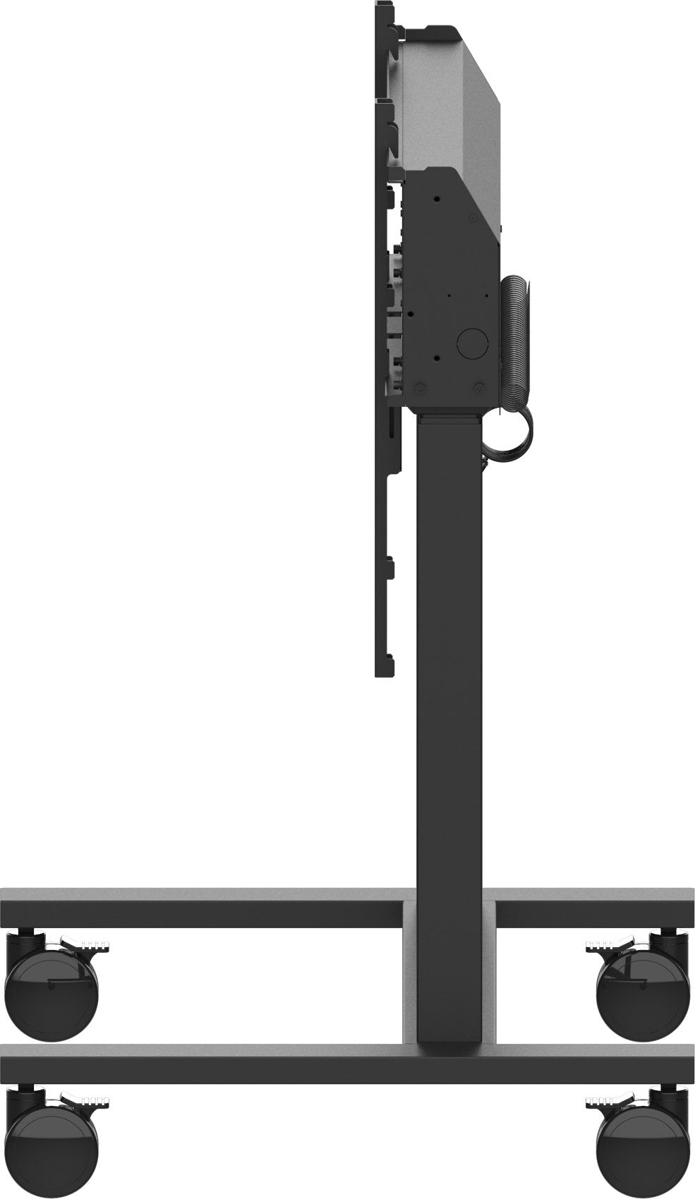 Soporte Monitor Public Mount-D Iiyama Md-Car2031-B1