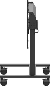 Soporte Monitor Public Mount-D Iiyama Md-Car2031-B1