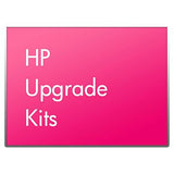EAN 4948382879028 - HPE DL380e Gen8 Smart Array Cable Kit cable de red imagen 1