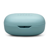 EAN 1200130015168 - JBL Wave Flex 2 Auriculares Inalámbrico Dentro de oído Llamadas/Música USB Tipo C Bluetooth Azul imagen 6